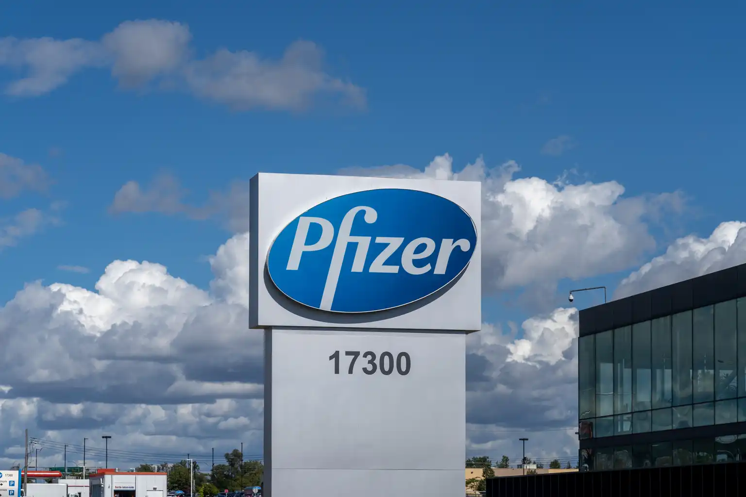 Pfizer's Big Move: Slashing $1.5 Billion in Costs to Revamp Operations and Boost Stock