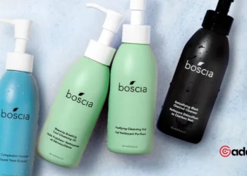 Popular Beauty Retailer Boscia Announces Closing, Ending All Operations