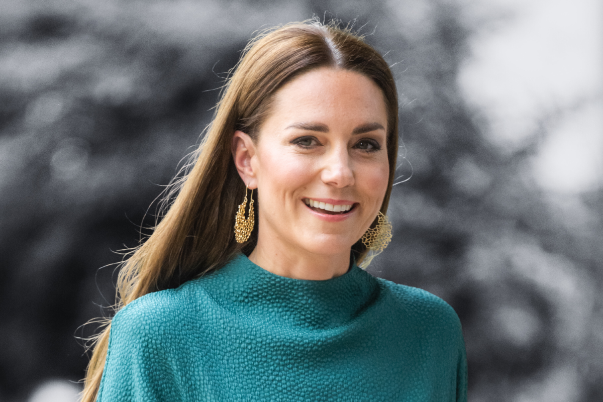 Princess Kate’s Courageous Battle: Inside Her Health Journey and the Royal Family’s Response