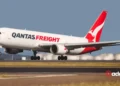 Qantas Pays Big: $79 Million Settlement for Selling Tickets to Nonexistent Flights