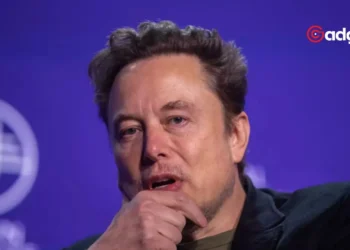 Real-Life Drama at Tesla: Elon Musk's Job Cuts Stir 'Squid Game' Fears Among Employees