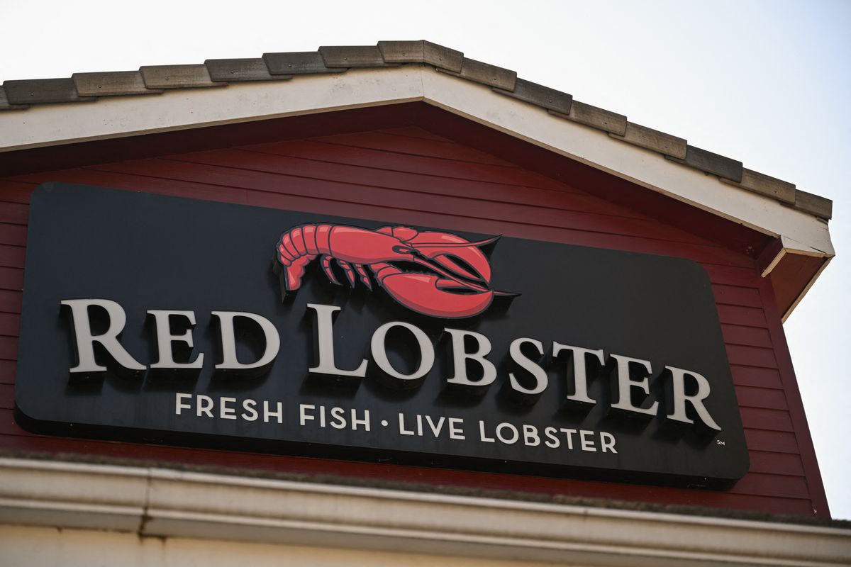Red Lobster Faces Bankruptcy: Inside the Seafood Giant's Struggle and What It Means for Your Favorite Dishes