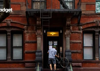 Rent Crisis Hits U.S. Small Businesses Hard