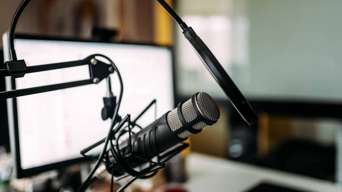 The Dire State of the Radio Industry: Bankruptcy Looms for Major Companies