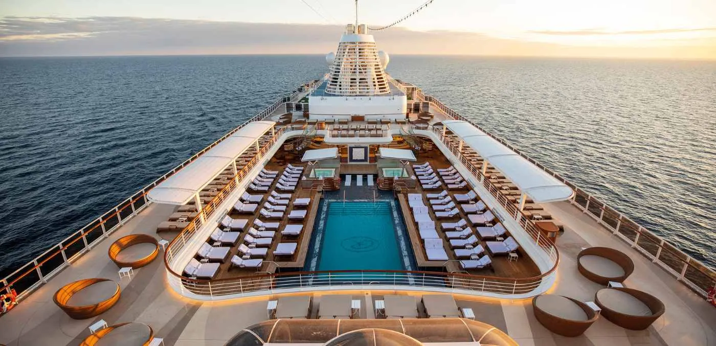 Restarting the Future: How Cruise's New Safety Features Aim to Change Self-Driving Cars Post-Setback