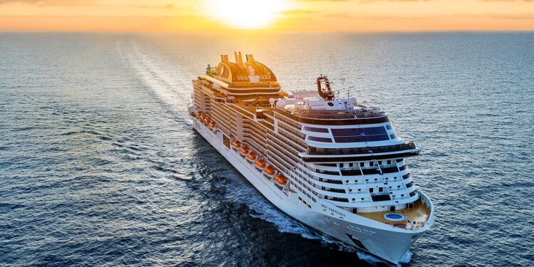 Restarting the Future: How Cruise's New Safety Features Aim to Change Self-Driving Cars Post-Setback