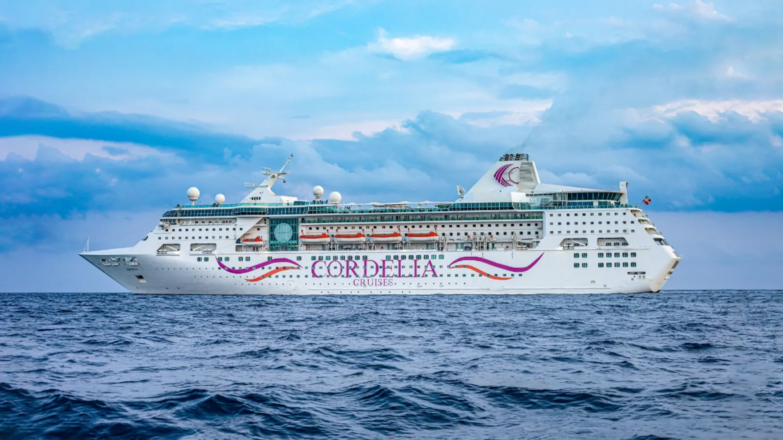 Restarting the Future: How Cruise's New Safety Features Aim to Change Self-Driving Cars Post-Setback
