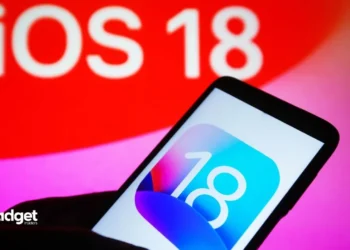 Revolutionizing Mobile Interactions: The Promising Future of Siri in iOS 18