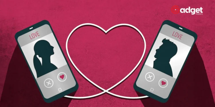 Revolutionizing Romance: Bumble's New AI Concierge Could Change Dating Forever