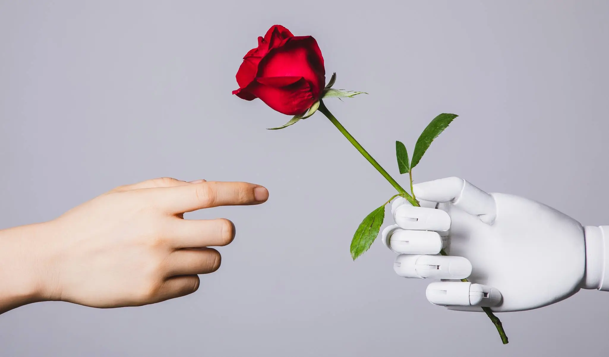 Revolutionizing Romance: Bumble's New AI Concierge Could Change Dating Forever