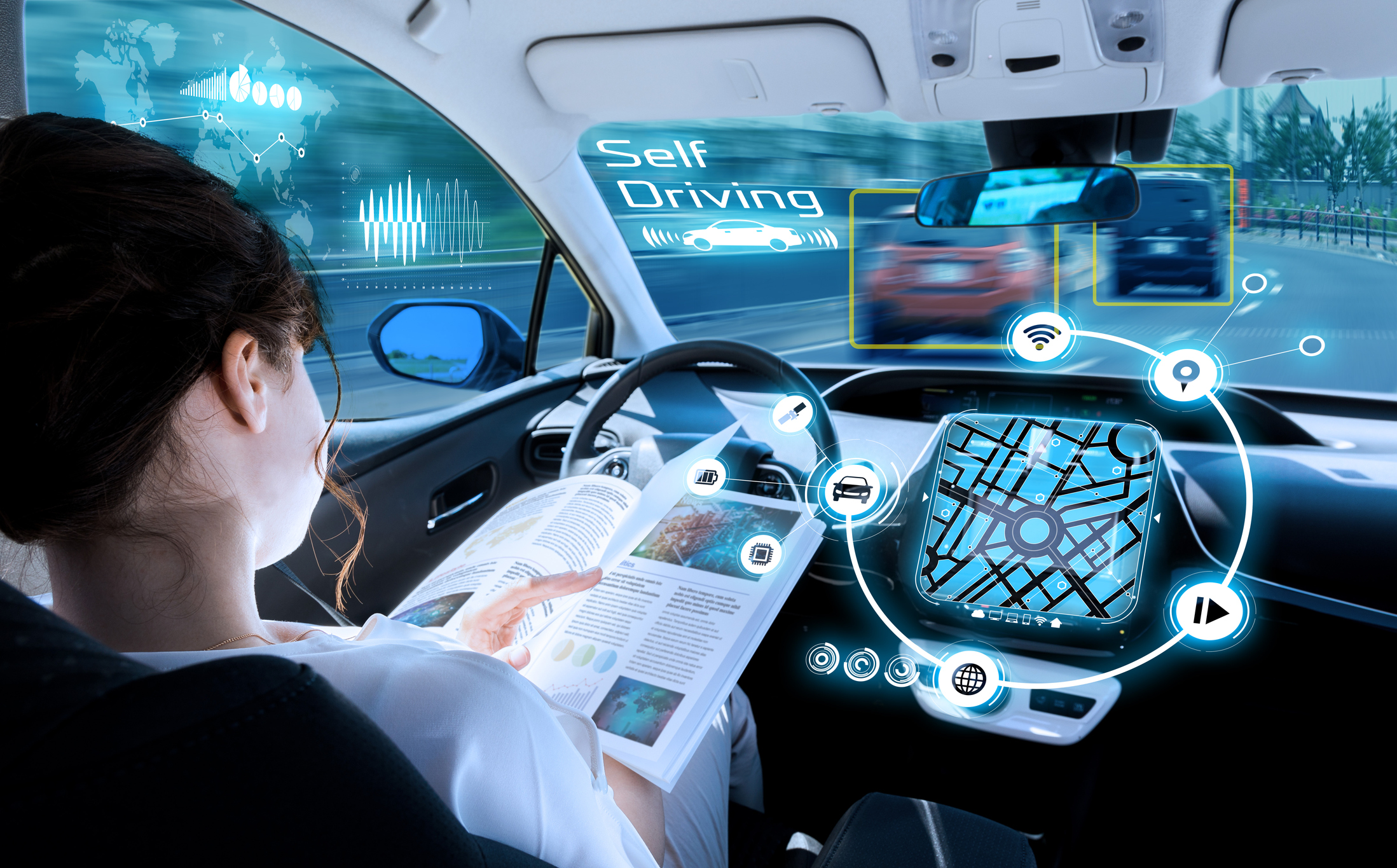 Revving Up the Future How Honda and IBM Are Changing Car Technology Forever2