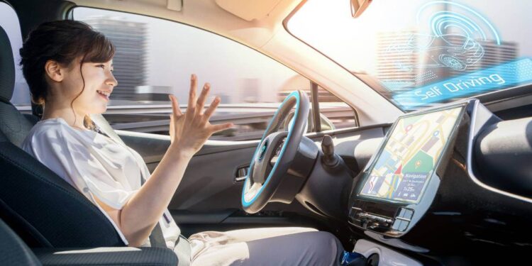 Revving Up the Future How Honda and IBM Are Changing Car Technology Forever2