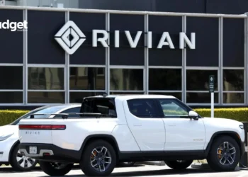 Rivian's Latest Layoffs and New Model Strategy Amid Growing Challenges