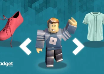 Roblox Launches New Ad Tech in 2024 Aiming for $1 Billion Revenue with Cool, Interactive Ads