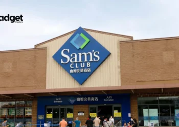 Sam's Club Unveils Game-Changing Shopping Tech Faster Checkouts Now in Over 120 Stores