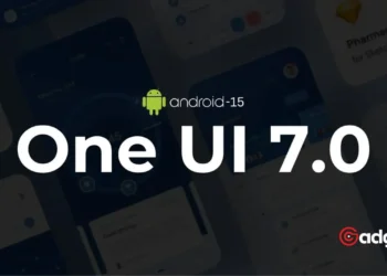 Samsung's Next Big Move: One UI 7 Promises Exciting New Features and Major Upgrades