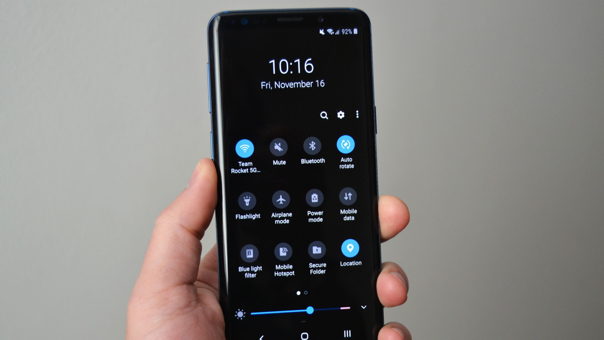 Samsung’s Next Big Move as One UI 7 Promises Exciting New Features and Major Upgrades