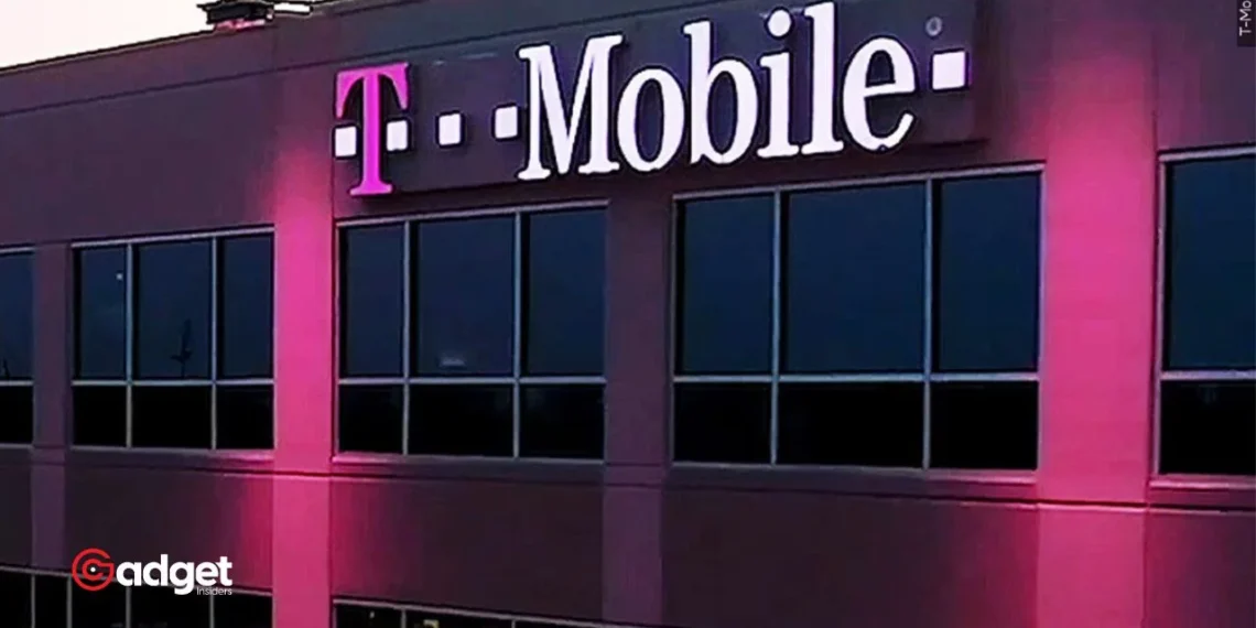 Say Goodbye to Low Bills: T-Mobile to Increase Prices for Some Old Plans This Summer