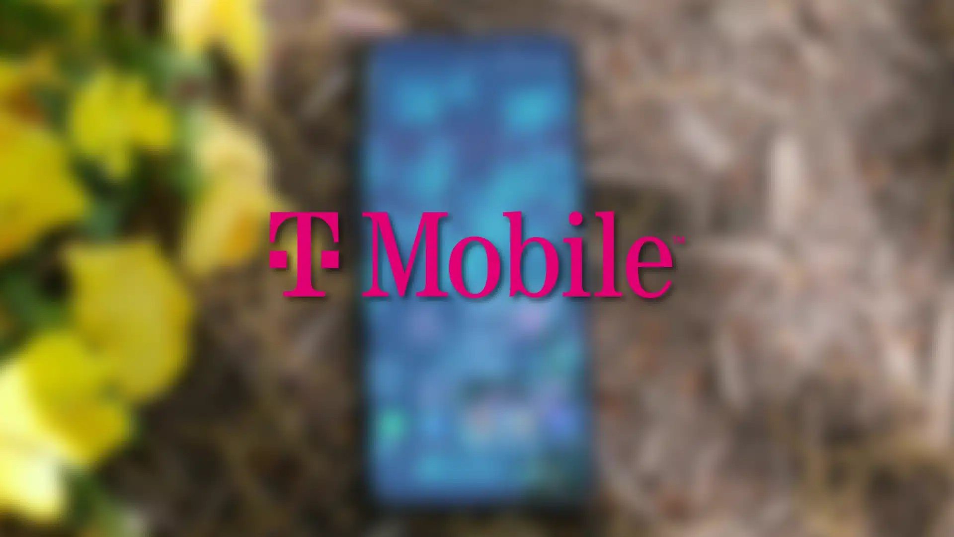 Say Goodbye to Low Bills: T-Mobile to Increase Prices for Some Old Plans This Summer