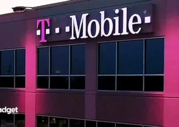 Say Goodbye to Low Bills: T-Mobile to Increase Prices for Some Old Plans This Summer