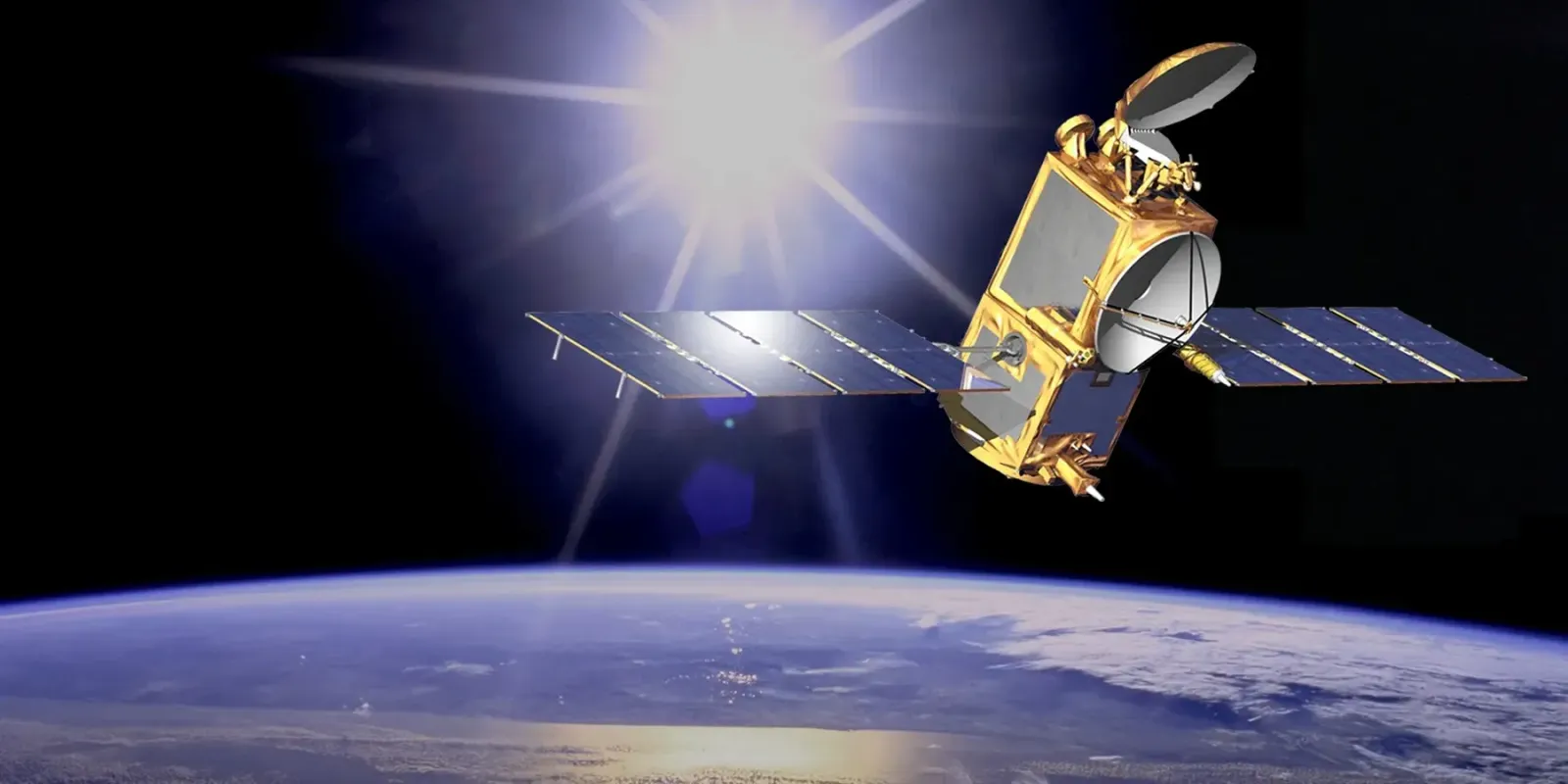 Say Goodbye to No Signal: AT&T's New Tech Turns Your Phone Into a Satellite Device Anywhere!