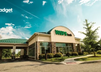 Scandal at WSFS Bank Employee Charged in Theft from Deceased Customer's Account