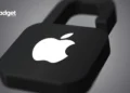 Securing the Past: Apple Extends Critical Security Patches to Older Devices
