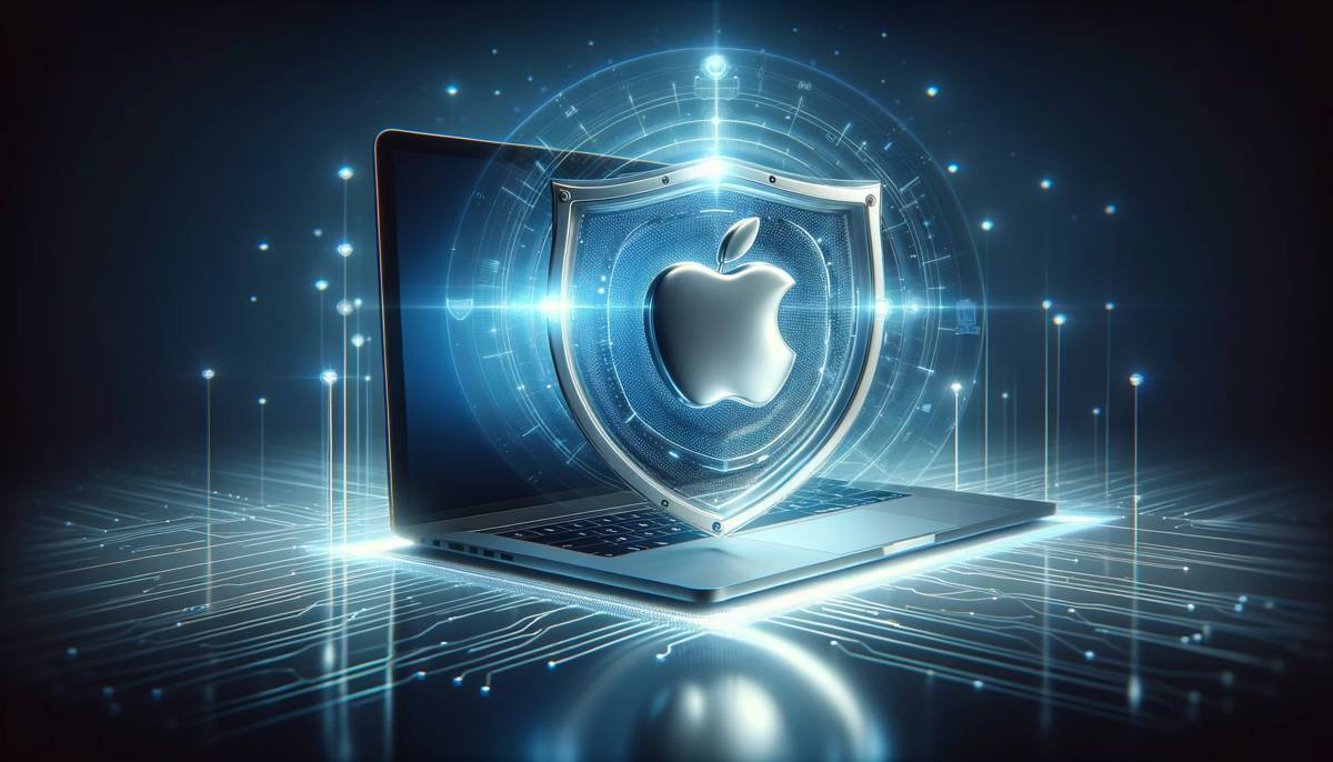 Securing the Past: Apple Extends Critical Security Patches to Older Devices