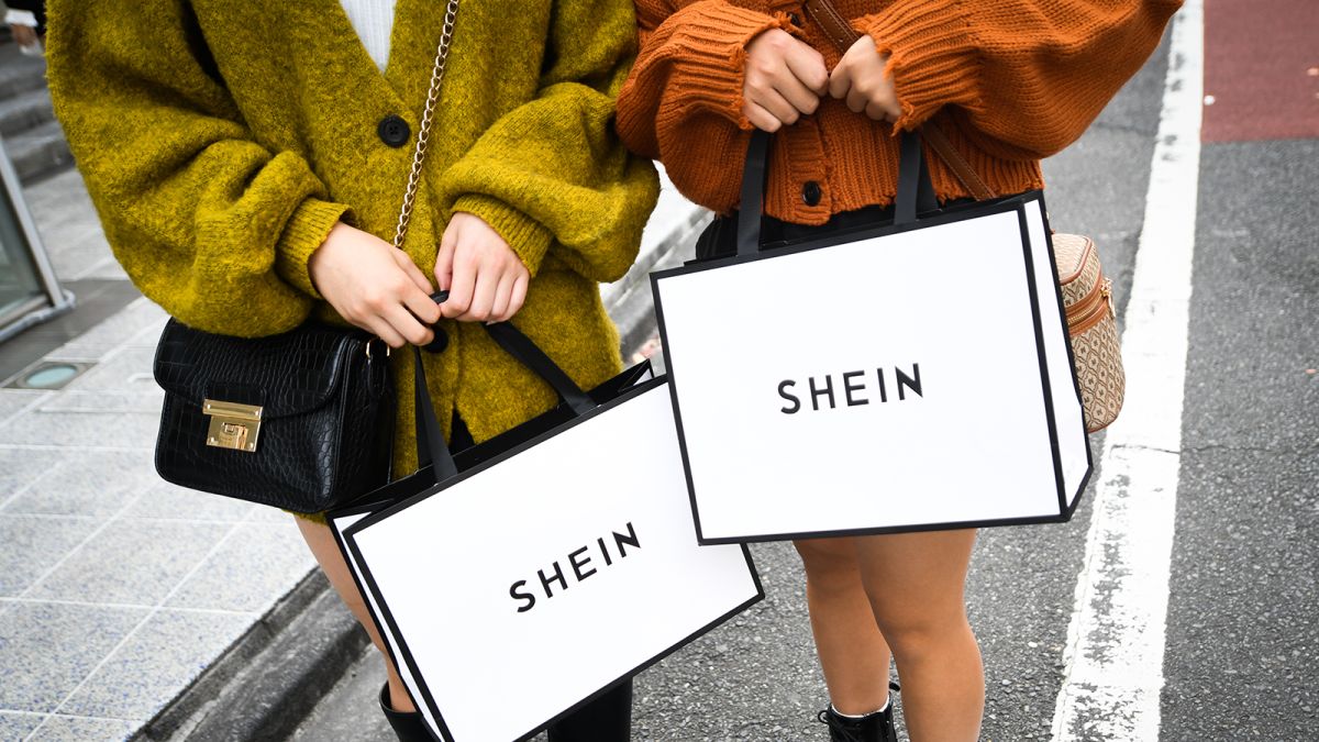 Shein Faces Criticism Again: Workers Still Endure Long Hours Despite Promises to Improve