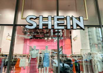 Shein's Factory Workers Face Long Hours Despite Promises: What's Really Happening Behind the Scenes?