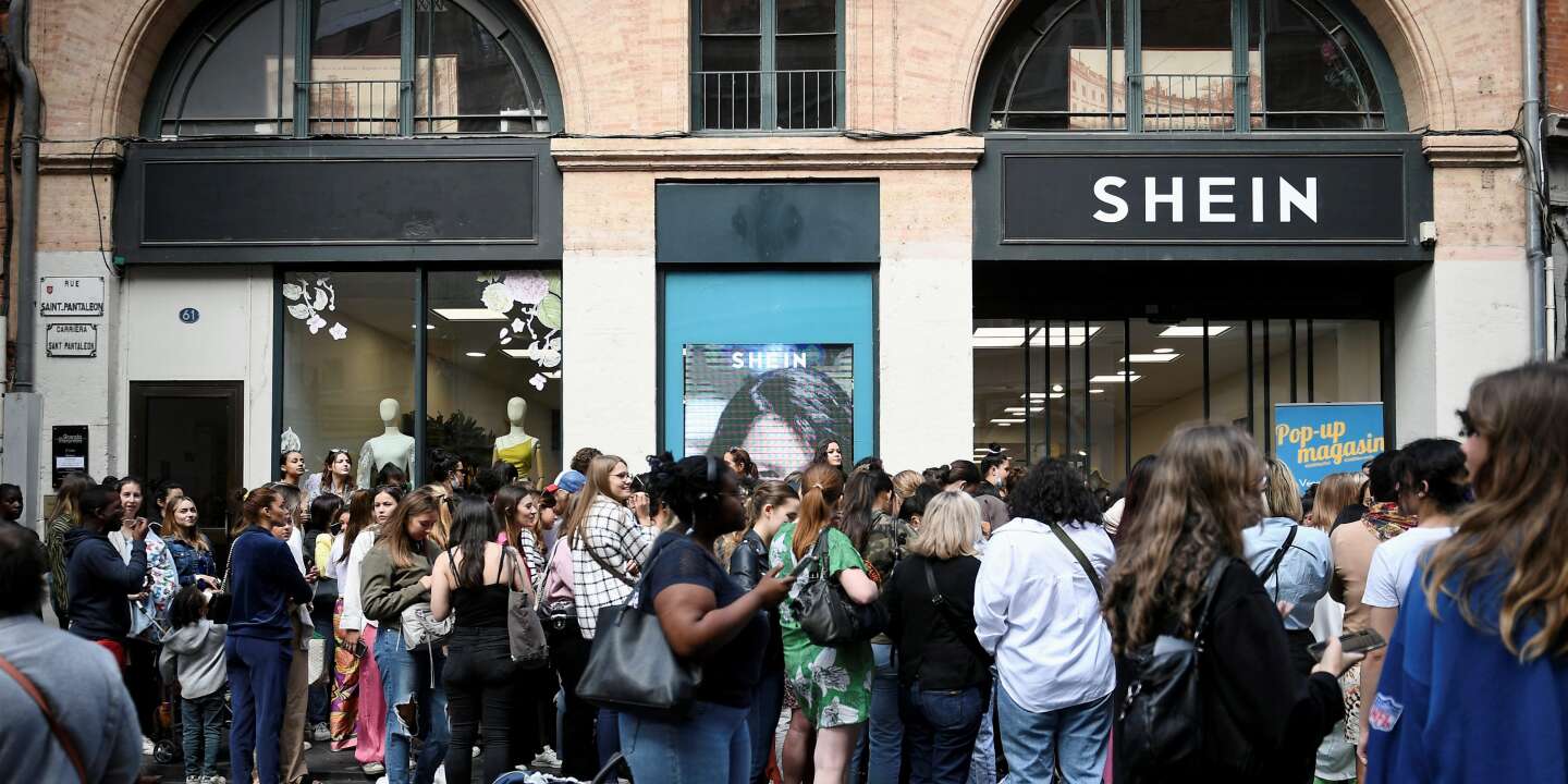 Shein's Factory Workers Face Long Hours Despite Promises: What's Really Happening Behind the Scenes?