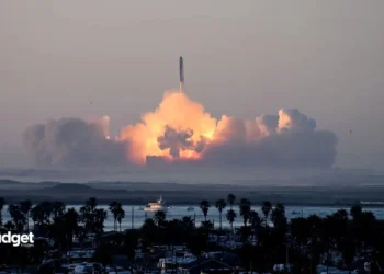 Shocking Blast at SpaceX What Went Wrong with Starship’s Latest Engine Test