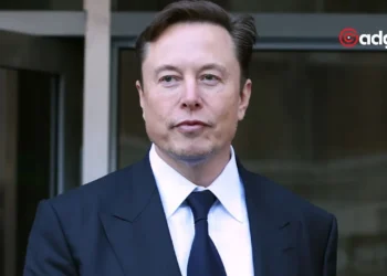 Shocking Tale Unveiled How a South Korean Fan Lost $50,000 to a Fake Elon Musk Scam