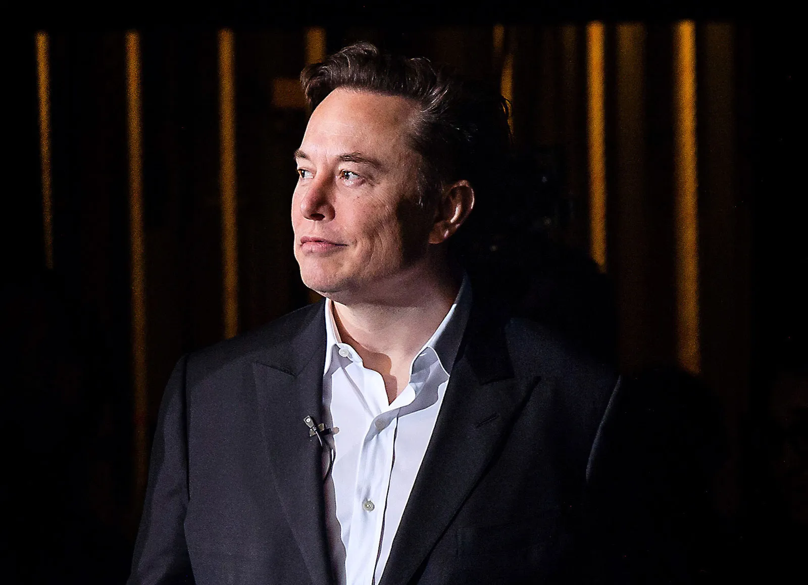 Shocking Tale Unveiled: How a South Korean Fan Lost $50,000 to a Fake Elon Musk Scam