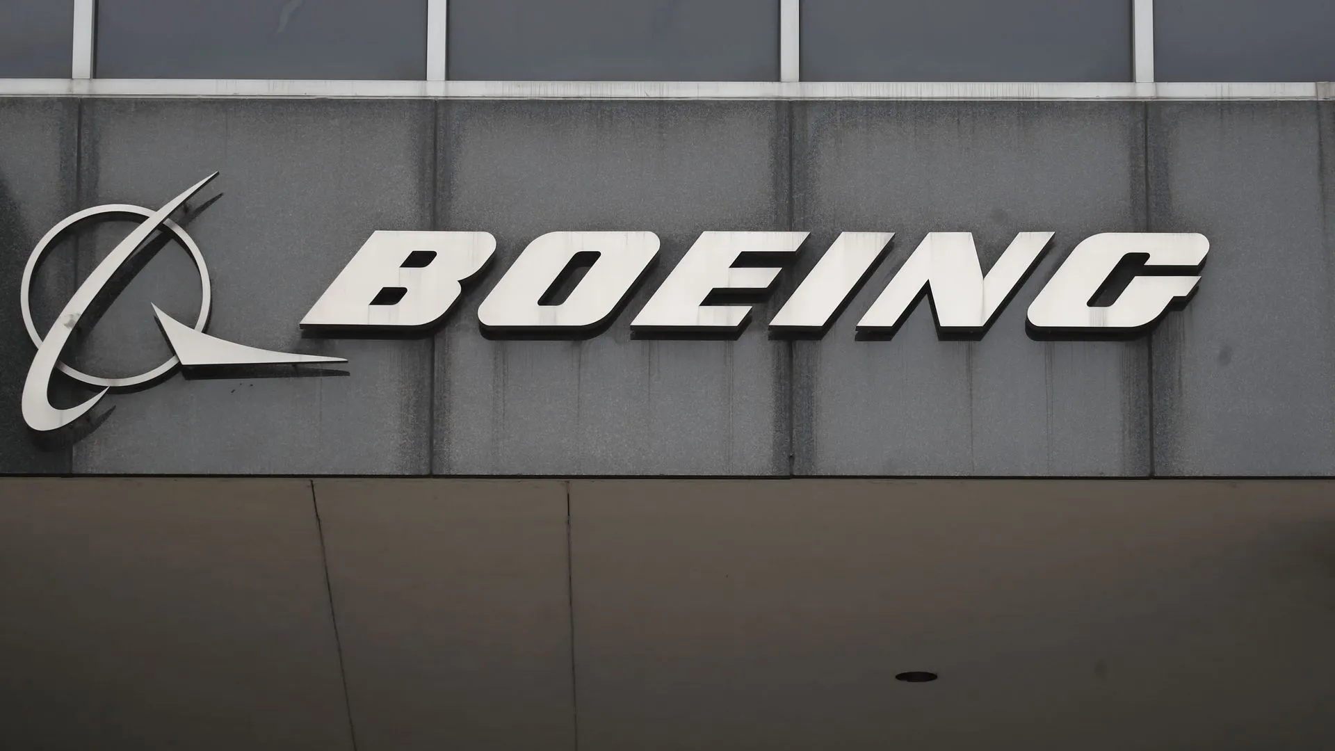 Shocking Turn of Events Recent Deaths of Boeing Whistleblowers Spark Major Safety Concerns