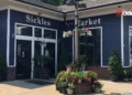 Sickles Market Shuts Down: Over 100 Years of Family Business Ends in Bankruptcy