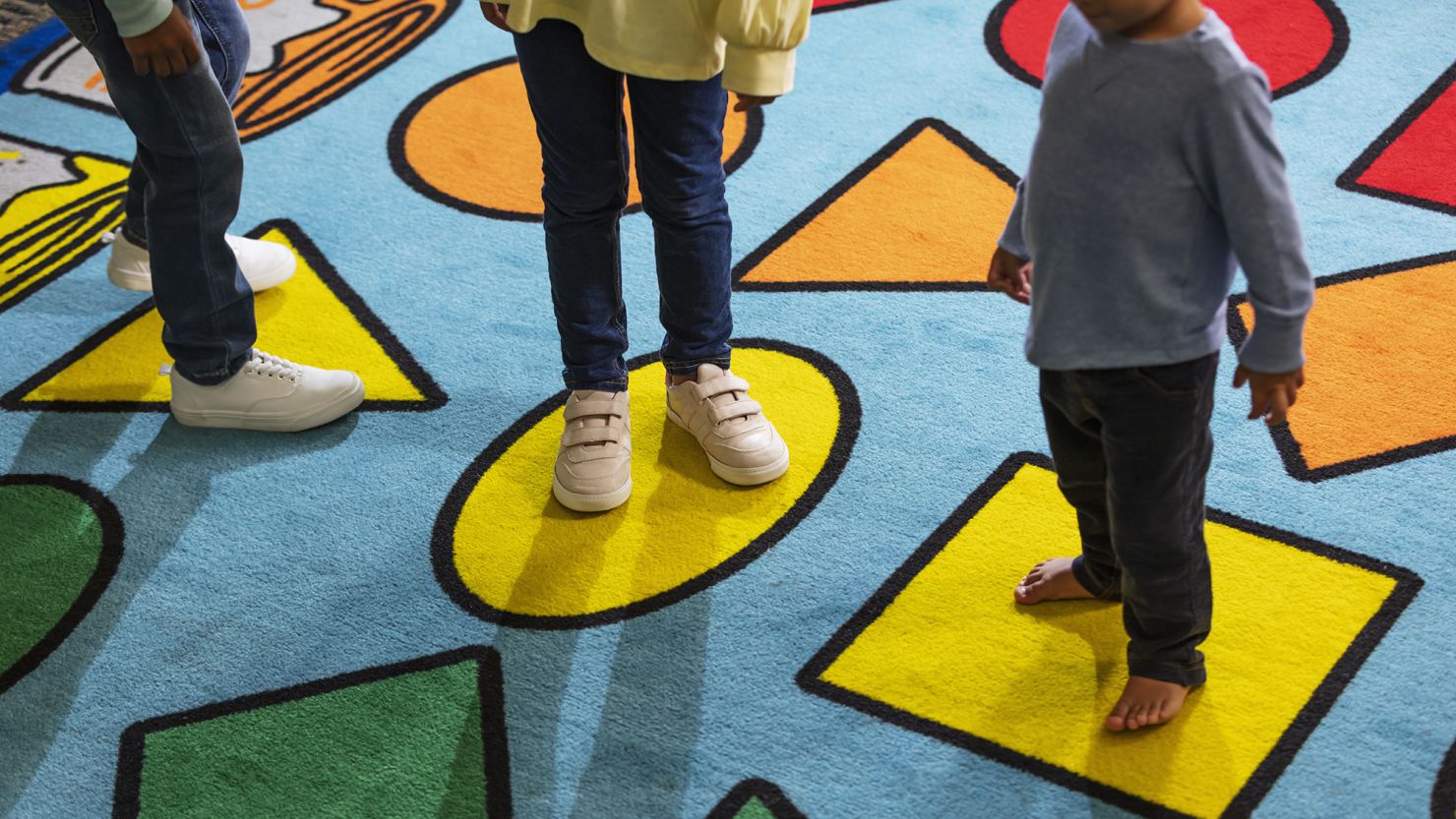 Skyrocketing Child Care Costs Now Outpace Rent in Many States What Families Need to Know