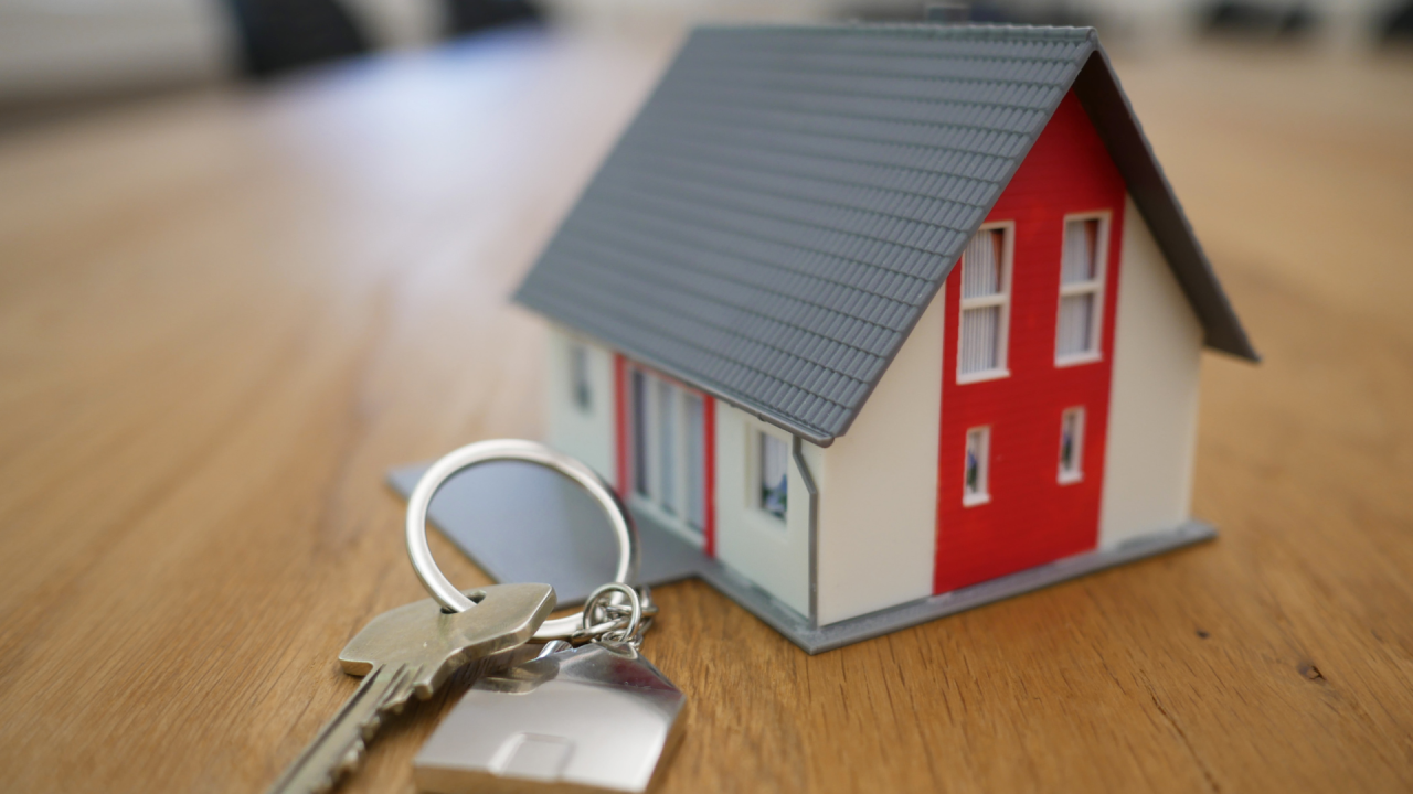 Skyrocketing Mortgage Rates: Why Thousands of U.S. Homeowners Could Face Doubled Payments Soon