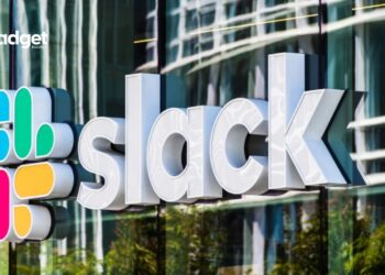 Slack Updates Privacy Policy Amid User Concerns Over AI Data Use