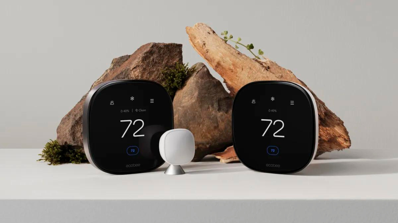 Smart Home Shake-Up How Ecobee's Decision to End Support for Its Original Thermostat Affects Your Home Automation3