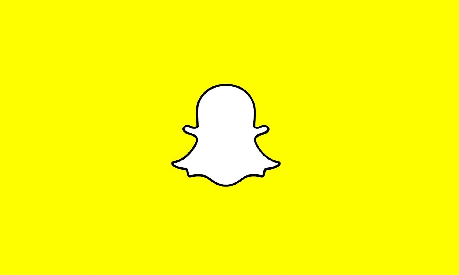 Snapchat's $1.5 Billion Bet on AI and AR