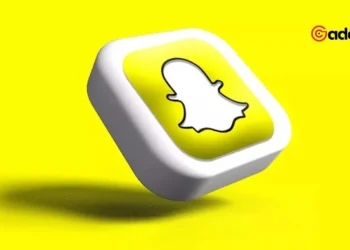 Snapchat's Newest Update Lets You Fix Texts How Editing Messages Just Got Easier for Snap Users