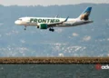 Soaring Higher: Frontier Airlines Revamps Its Pricing Strategy