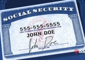 Social Security Challenge Faced by a Florida Resident Who Discovers Non-Citizenship After 60 Years