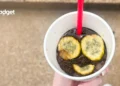 Sonic Drive-In Shakes Up Summer with New Pickle-Flavored Dr. Pepper Drink Why Fans Are Loving It