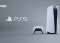 Sony's Latest Update: Why the PS5 Is Leading the Game and What's Next for PlayStation Fans