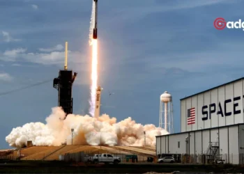 SpaceX Lawsuit Update Why Elon Musk's Company Is Taking On the Government Over Worker Rights