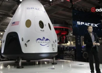SpaceX's Strategic Move: Exploring a $200 Billion Valuation Through Share Sales