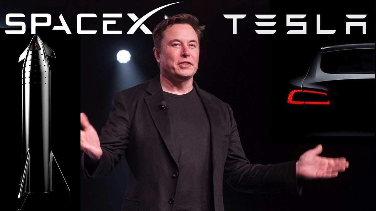 SpaceX's Strategic Move: Exploring a $200 Billion Valuation Through Share Sales