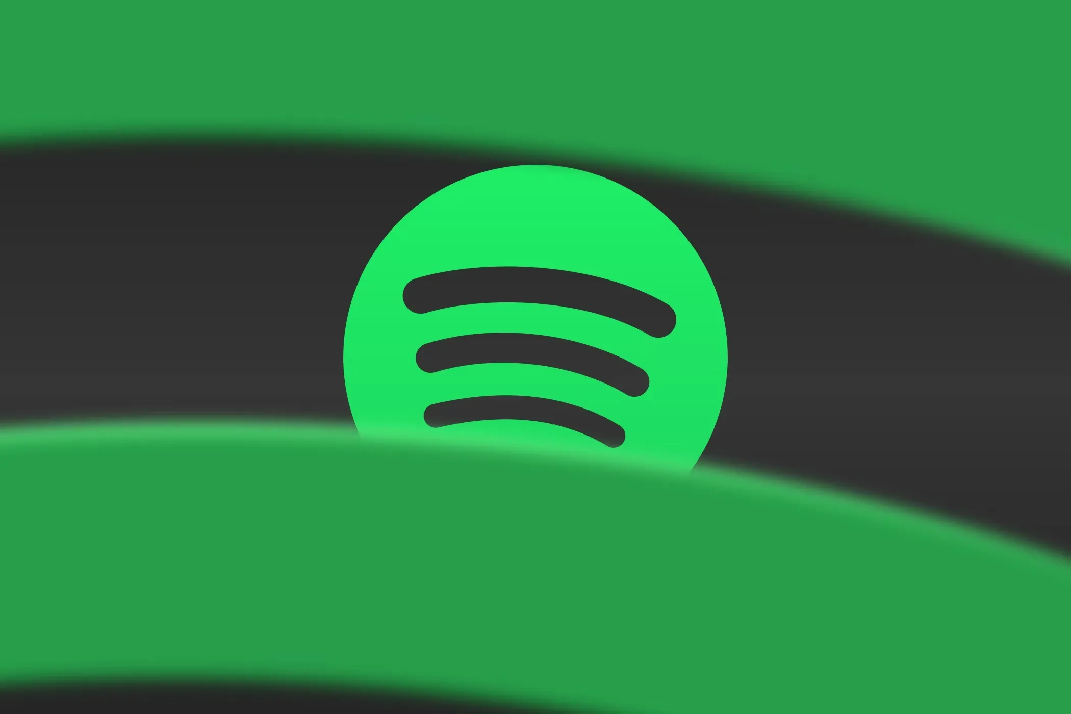 Spotify Changes Tune Why Free Users Can't See Lyrics Anymore and What It Means for Music Streaming Fans--